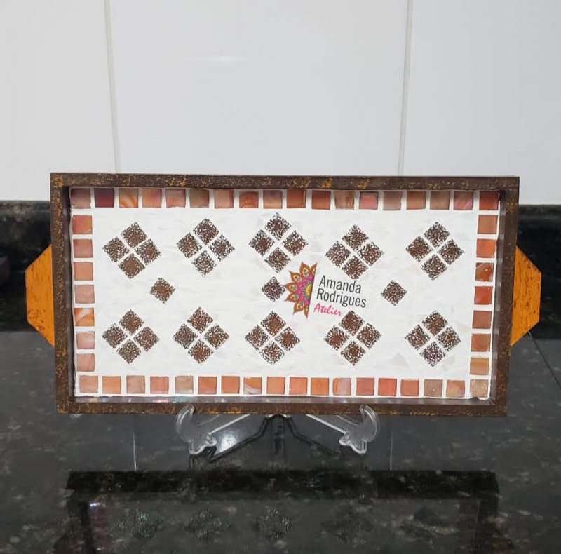 Bandeja